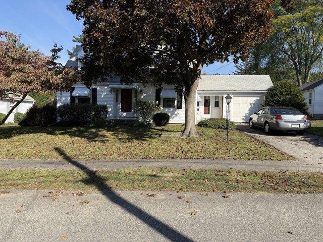 House for sale in South Weymouth, Weymouth