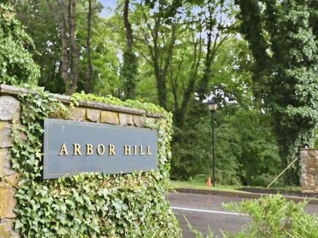 Condo for sale in South Weymouth, Weymouth