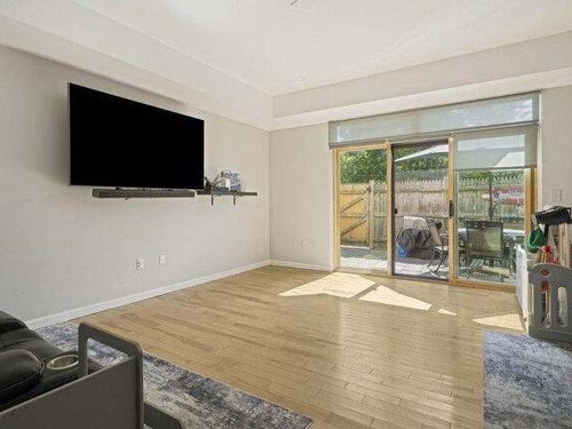 Condo for sale in Weymouth, Massachusetts
