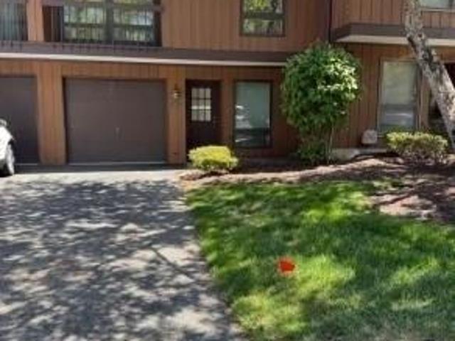House for sale in Wharton, New Jersey