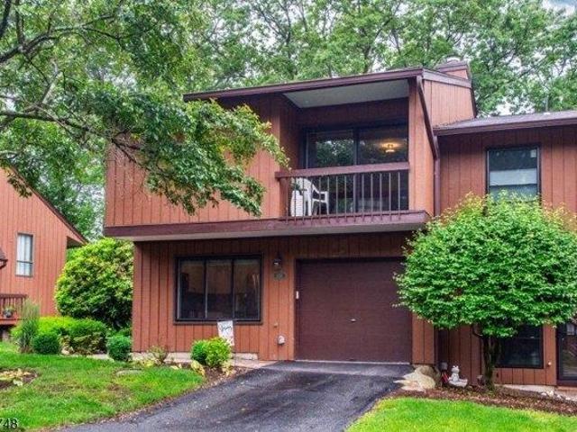 Condo for sale in Wharton