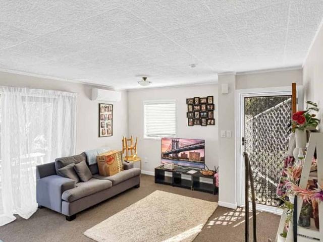 Townhouse for rent in Whangarei, Northland