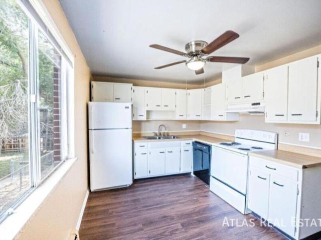 Condo for rent in Wheat Ridge, Jefferson County