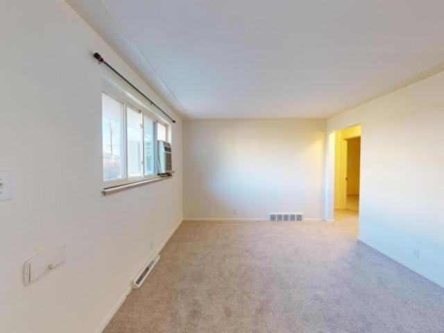 Apartment for rent in Wheat Ridge, Colorado