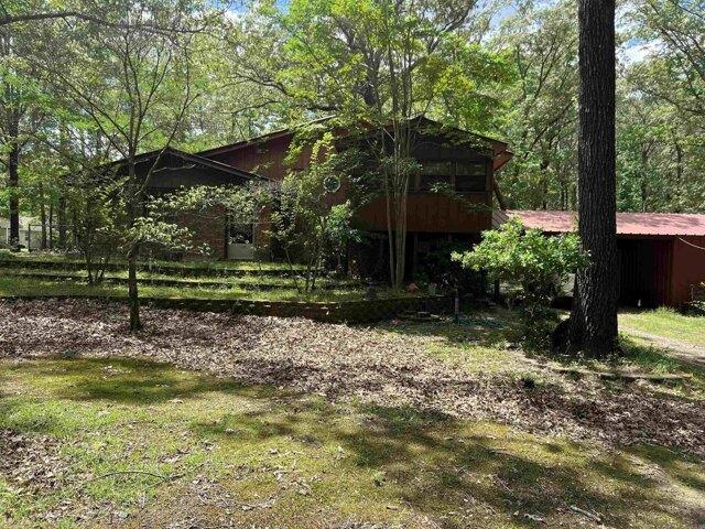 House for sale in White Hall, Arkansas