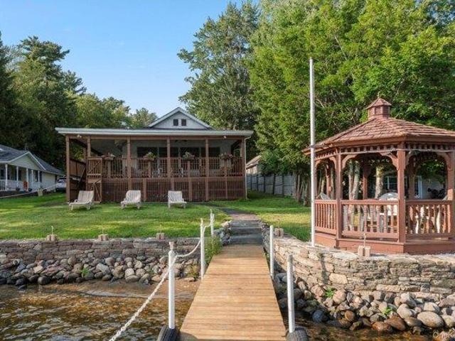 House for sale in Bethel, New York