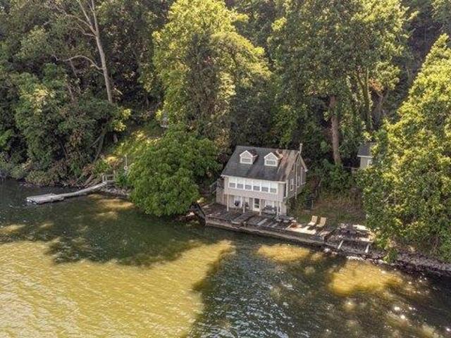 House for sale in Whiteford