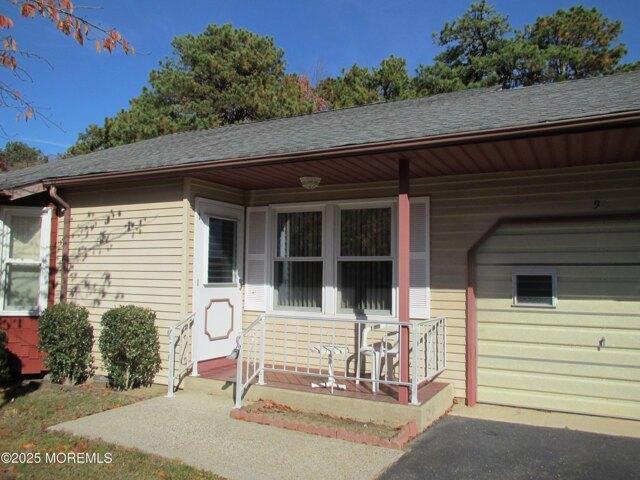 Condo for sale in Whiting, New Jersey