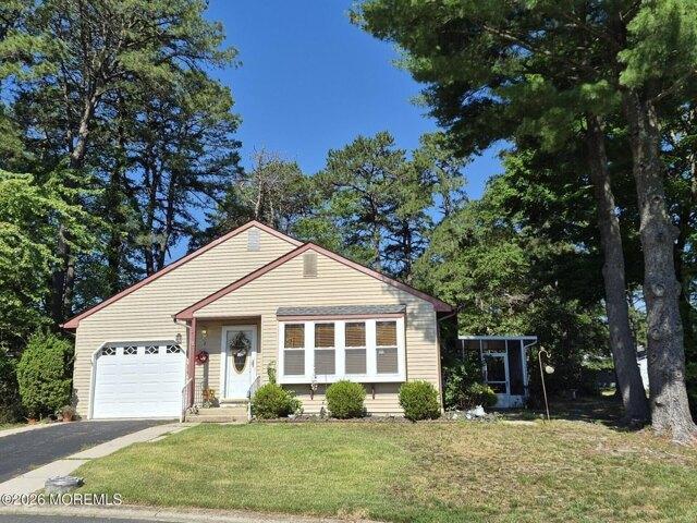 House for sale in Whiting, New Jersey