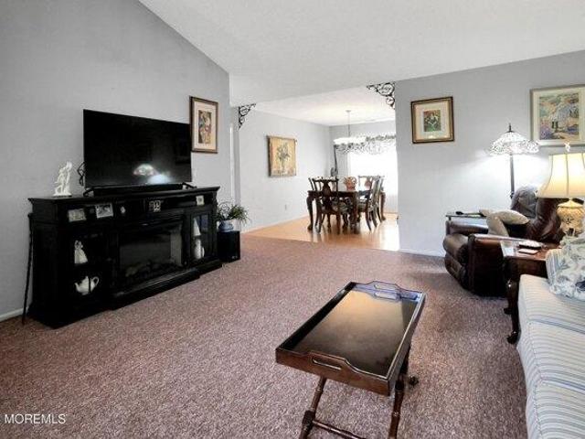 House for sale in Whiting, New Jersey