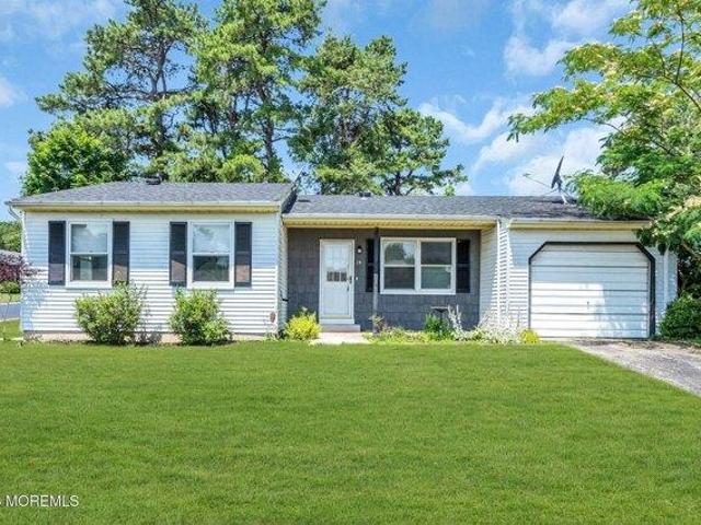 House for sale in Whiting, New Jersey