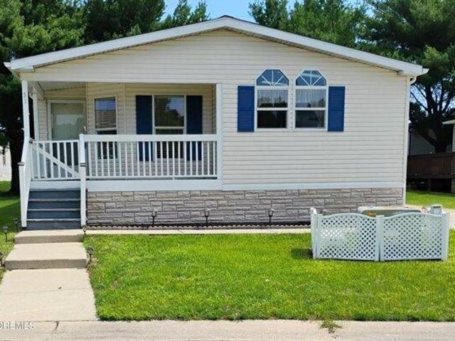 House for sale in Whiting, New Jersey
