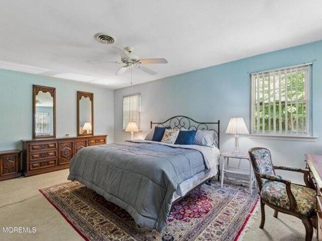 House for sale in Whiting, New Jersey