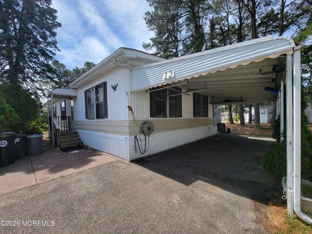 House for sale in Whiting, New Jersey