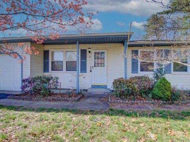 House for sale in Whiting, New Jersey