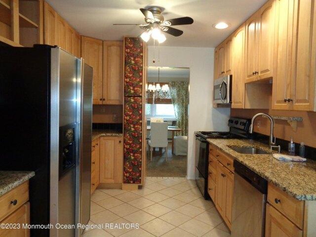 House for sale in Whiting, New Jersey