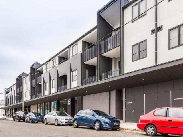 Apartment for sale in Ambergate, New South Wales