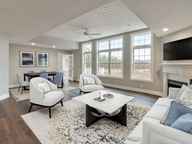 Condo for sale in Hampden, Massachusetts