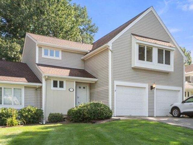 Condo for sale in Woodcrest Condominiums, Wilbraham