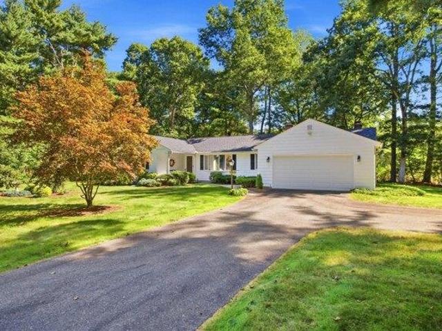 House for sale in Wilbraham, Hampden County