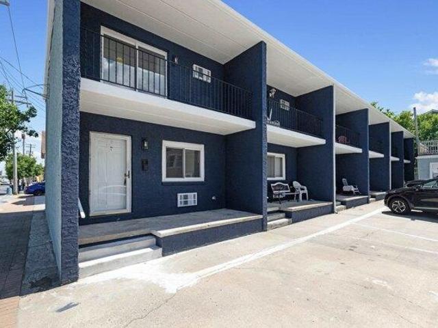 Condo for sale in Wildwood, New Jersey