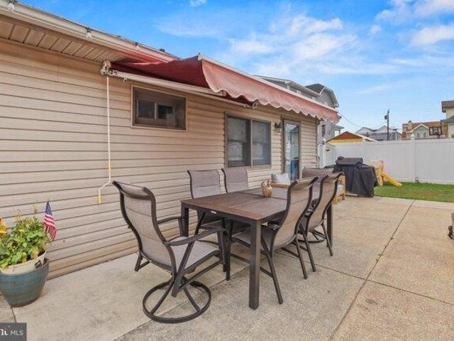 Condo for sale in New Jersey
