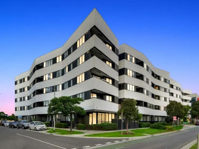 Apartment for sale in Camerons Creek, Victoria