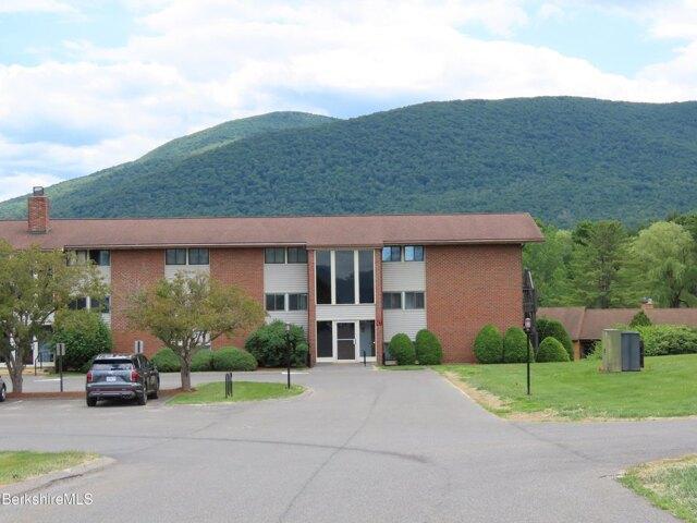 Condo for sale in Berkshire, Massachusetts