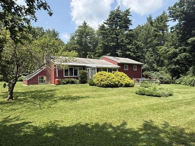 House for sale in South Williamstown, Williamstown