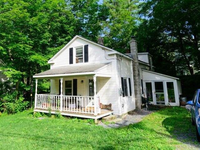 House for sale in Berkshire, Massachusetts