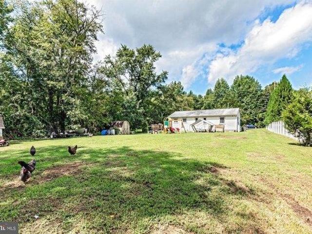 House for sale in New Jersey
