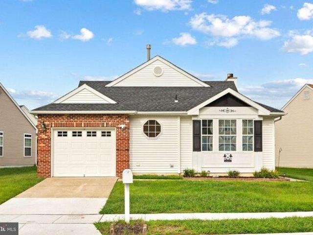 House for sale in New Jersey