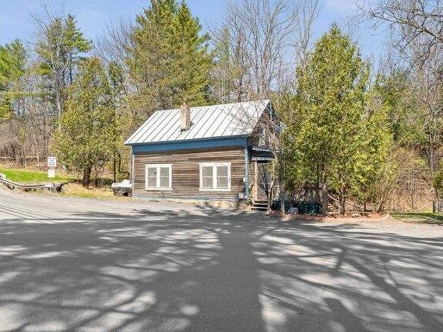 House for sale in Williamstown, Vermont