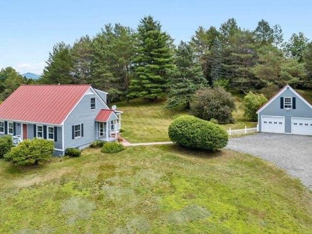 House for sale in Williamstown, Orange County