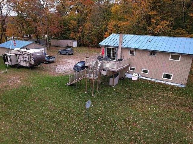House for sale in Jackson Corner, Williamstown