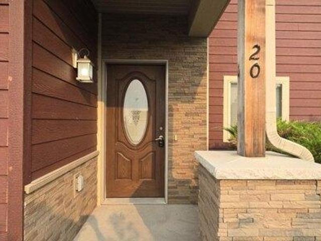 Condo for sale in Williston, North Dakota