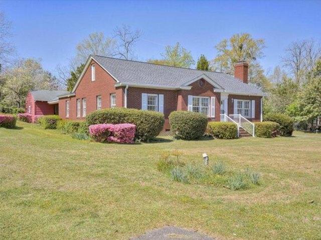 House for sale in Williston