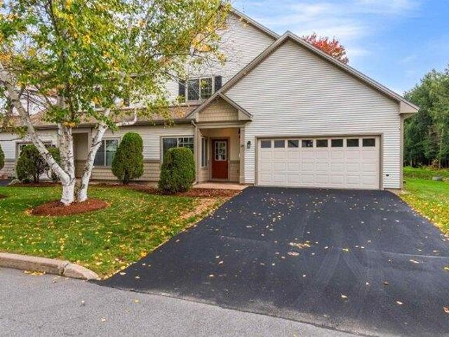 House for sale in Williston, Vermont