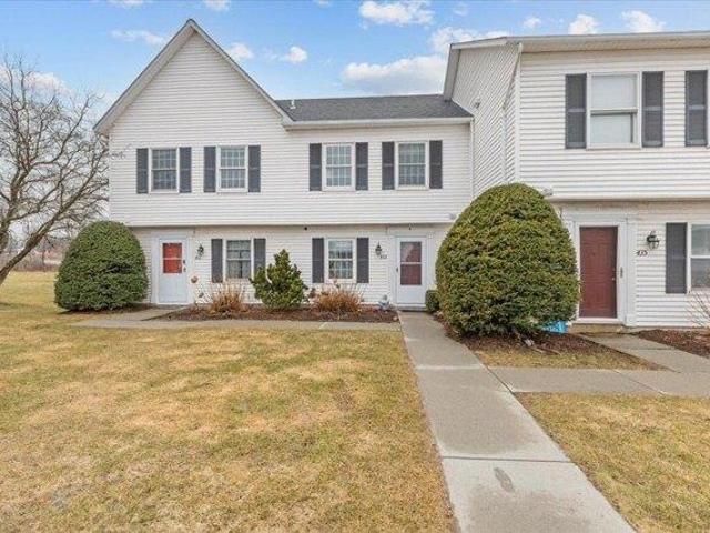 House for sale in Williston, Vermont