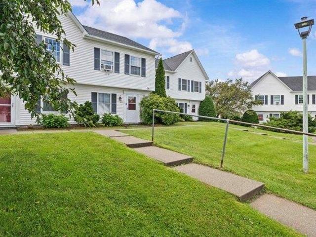 House for sale in Williston, Vermont