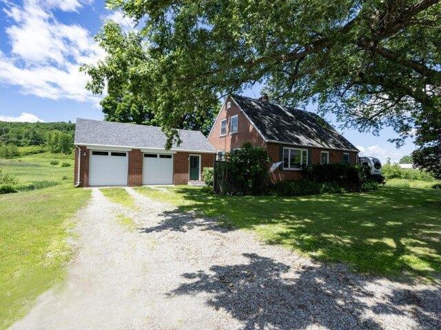 House for sale in Williston, Vermont
