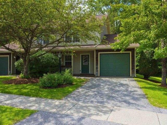 House for sale in Williston, Vermont