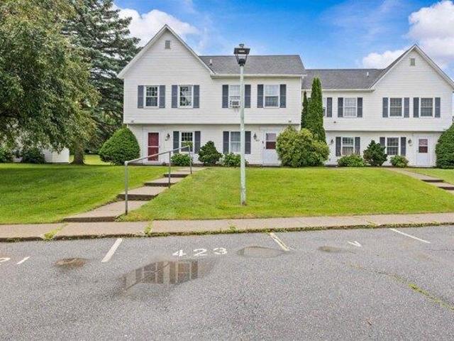 House for sale in Williston, Vermont