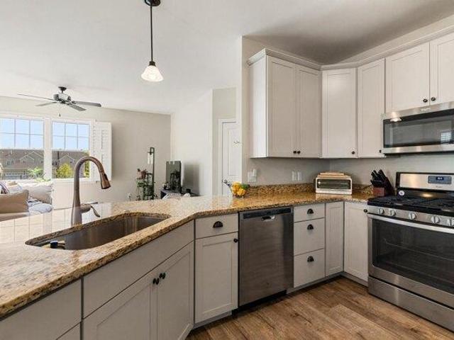 Condo for sale in Williston, Vermont