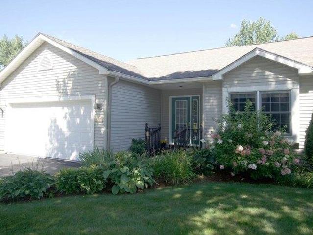Condo for sale in Williston, Vermont