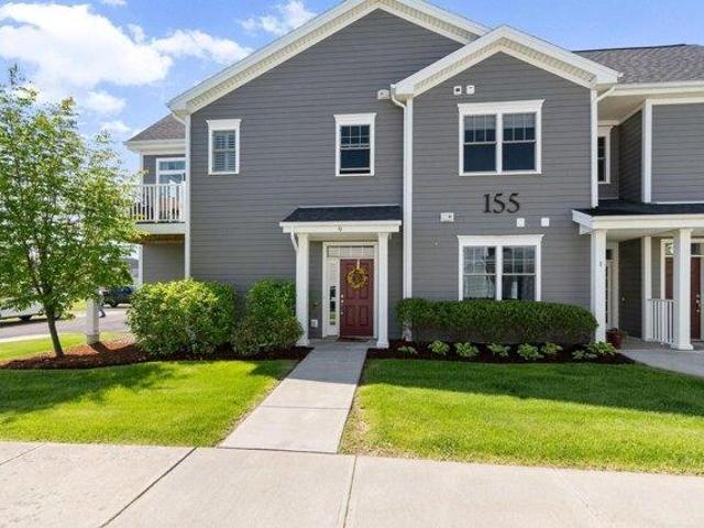 Condo for sale in Williston, Vermont