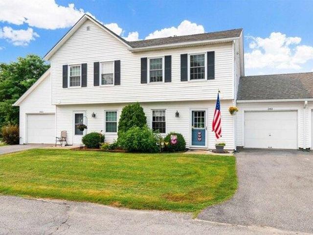 House for sale in Williston, Chittenden County