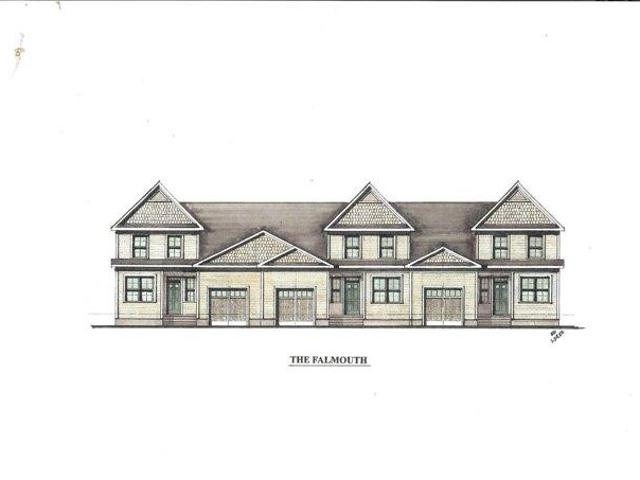 House for sale in Williston, Chittenden County