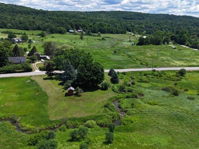 House for sale in Taft Corners, Williston