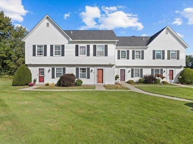 House for sale in Williston, Chittenden County